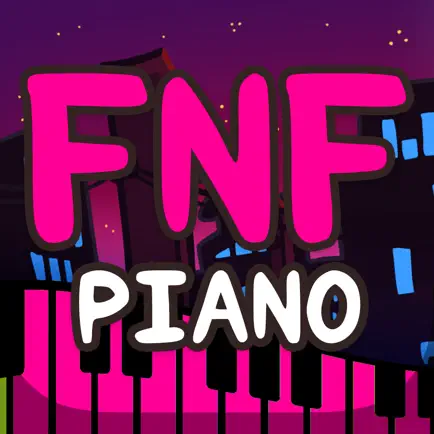 FNF PIANO SOUNDBOARD Cheats