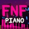 Icon FNF PIANO SOUNDBOARD