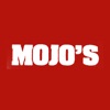 Mojo's Chicken