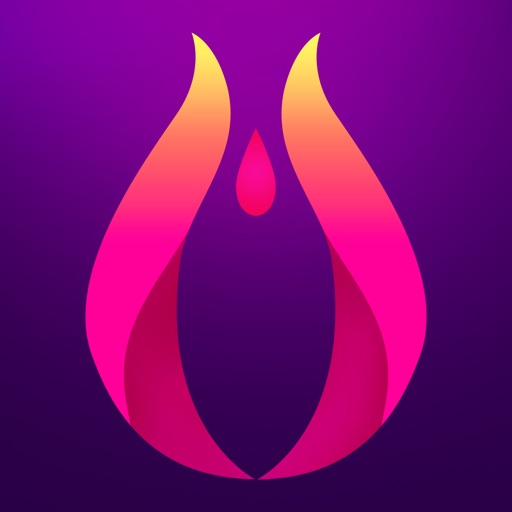 4fun-Smart sexual life iOS App