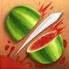 Fruit Ninja® Fruit Ninja®