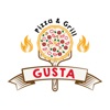 Gusta Pizza&Grill