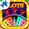 Best SLOTS be a winner - Free Pocket SLOTS