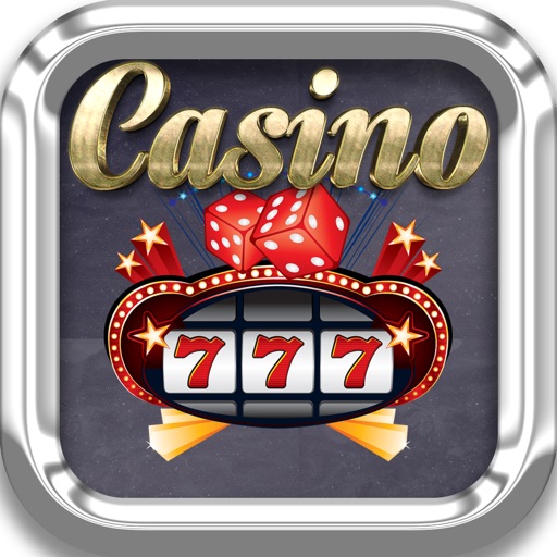 Fun Slots Machine Amazing Dubai - Win Jackpots icon