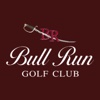 Bull Run Golf Club