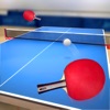 Icon Table Tennis Touch