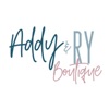 Addy & Ry Boutique