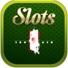 Tiger of Luck Casino - Play Real Slots