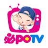 必Po TV