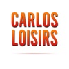 Carlos Loisirs