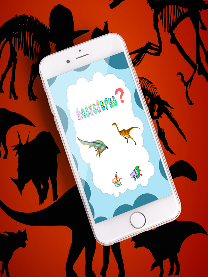 練琴 最新好玩的单机游戏 休闲网络游戏