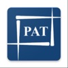 PAT Mobile App