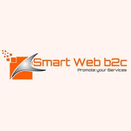 Smart Webb2c