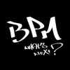 BPM what's next? - A bpm counter for vinyl DJs