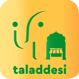 TaladDesi