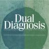 Dual Diagnosis-Misdiagnosis Guide and Tutorial