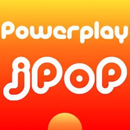 J-Pop Powerplay Читы