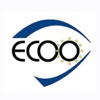 ECOO Delegate App
