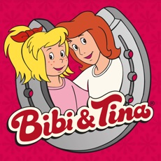 Activities of Bibi & Tina: Pferdeabenteuer