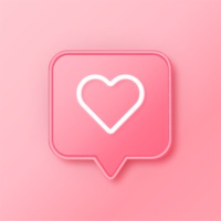  Dating App - Sweet Meet Application Similaire