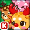 Animal Judy: Rudolph care