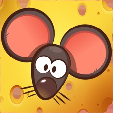 Activities of Mash the Mouse