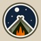 The official companion app for TroopTrack, the BEST scouting software on the PLANET
