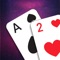 Solitaire Free - Hilow Spider Cell for Cards Poker