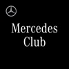 Mercedes Club Brasil