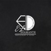 الديامانتي- El Diamante