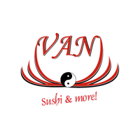 Asia Van Sushi