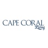 Cape Coral Living Magazine