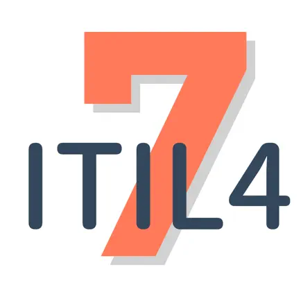 ITIL 4 Foundation Question Читы