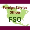FSO Foreign Service & US Diplomacy