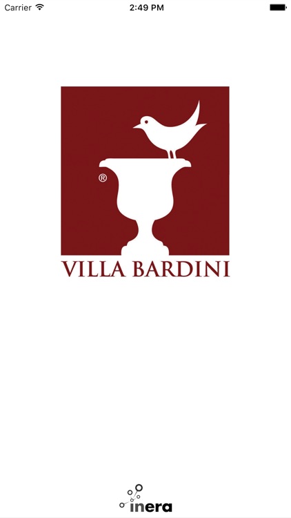 Villa Bardini
