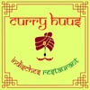 Curry Huss