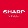 Sharp eService