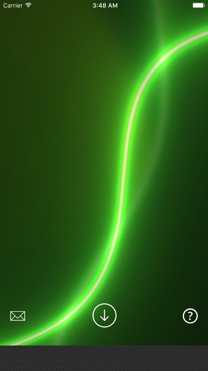 HD Live Wallpapers - Theme & Backgrounds screenshot-4