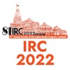 IRC2022