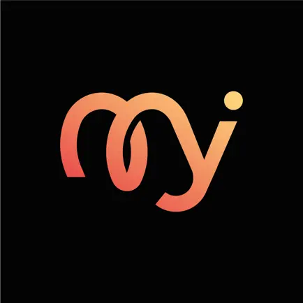 MyTwiga Читы