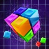 Square game——variety of modes