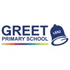 Greet Primary School (B11 3ND)