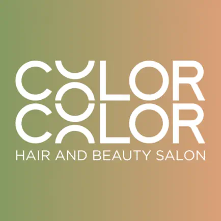 Color & Color Читы