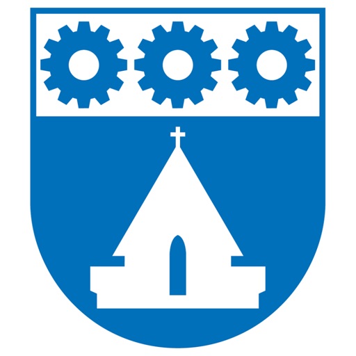 upplands väsby kommun upplands väsby kommun