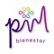 PIM Bienestar (Presencia, Intención, Movimiento)