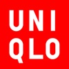 UNIQLO IT