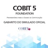 Simulado Cobit 5- Apostila 2017 Offline