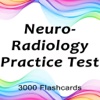 Neuroradiology Exam Study Notes & Tutorial 3000-Q