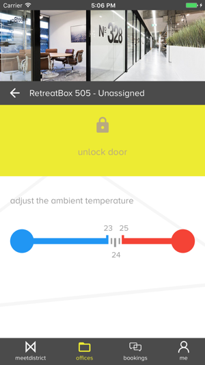 MeetDistrict(圖3)-速報App