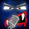 Get Scary Voice Changer – Ringtones and Sound.s Editor for iOS, iPhone, iPad Aso Report